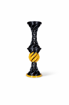 Spiral Relax™ – Instant Stress Relief Desk Toy